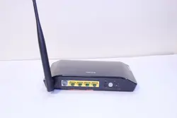 مودم D-Link DSL-2730U