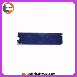 هارد SSD M.2 Lexar 256GB