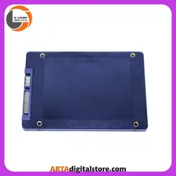 هارد SSD Silicon Power 120GB