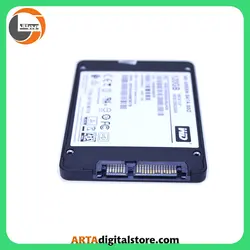 هارد SSD WD Green 120GB