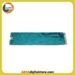 هارد سامسونگ SSD M.2 128GB