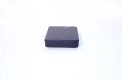 هارد اکسترنال WD My Passport Ultra