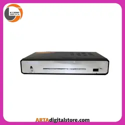 گیرنده دیجیتال  Set-Top Box X.Vision XDVB-333