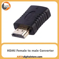 تبدیل HDMI To HDMI