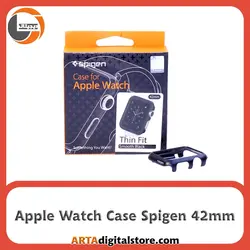 کاور اپل واچ 42mm