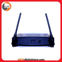 اکسس پوینت Linksys  WAP54G