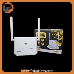 مودم ایرانسل Modem Irancell FD-i40 B1 White