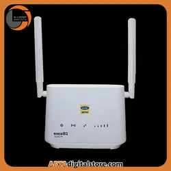 مودم ایرانسل Modem Irancell FD-i40 B1 White