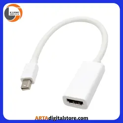کابل تبدیل Mini Display به HDMI