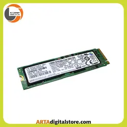 هارد پر سرعت لنوو ساخت سامسونگ SSD NVMe M.2 1TB