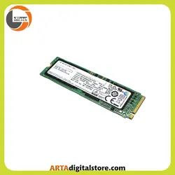 هارد پر سرعت لنوو ساخت سامسونگ SSD NVMe M.2 1TB