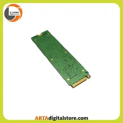 هارد پر سرعت لنوو ساخت سامسونگ SSD NVMe M.2 1TB