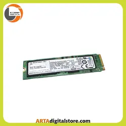 هارد پر سرعت لنوو ساخت سامسونگ SSD NVMe M.2 1TB