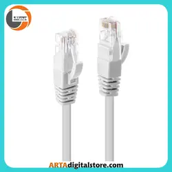 کابل شبکه تسکو TSCO Cat6 2m