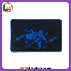 موس پد گیمینگ Mouse pad Macher Gaming MR-39 Black