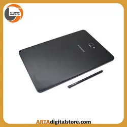 تبلت سامسونگ Samsung Galaxy Tab A6 SM-P858 3GB/16GB Black