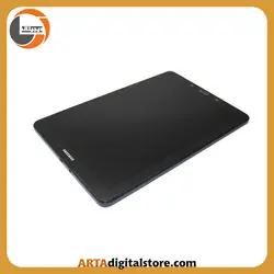 تبلت سامسونگ Samsung Galaxy Tab A6 SM-P858 3GB/16GB Black