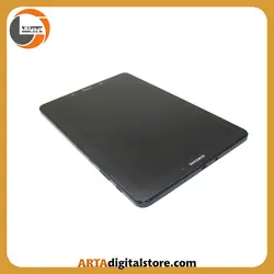 تبلت سامسونگ Samsung Galaxy Tab A6 SM-P858 3GB/16GB Black