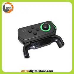 دسته بازی بلک شارک Black Shark Gamepad 2.0 Left Side Version With Holder