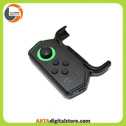 دسته بازی بلک شارک Black Shark Gamepad 2.0 Left Side Version With Holder