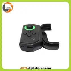 دسته بازی بلک شارک Black Shark Gamepad 2.0 Left Side Version With Holder