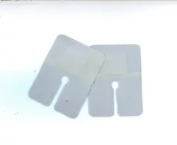 چسب آنژیوکت نان وون و شیشه ای سینامکس