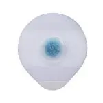 چست لید(چست الکترود) BSS