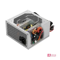 منبع تغذیه کامپیوتر گرین مدل GP300A-ECO