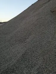 شن بادامی و شن نخودی - آرتاساز