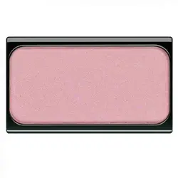 رژگونه ARTDECO