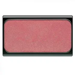 رژگونه ARTDECO