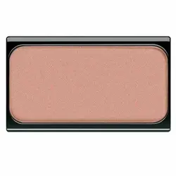 رژگونه ARTDECO