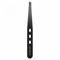 موچین انبری ARTDECO