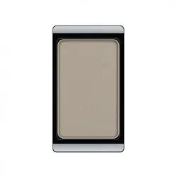 سایه چشم مات شماره 514 ARTDECO