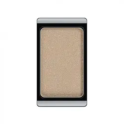 سایه چشم مرواریدی شماره 37 ARTDECO