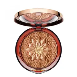 رژگونه برنز براق ARTDECO