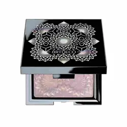 هایلایتر هولوگلام ARTDECO