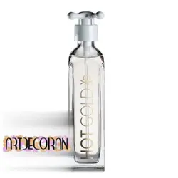 عطر ادکلن بنتون هات گلد | Benetton Hot Gold - آرت دکو ایران