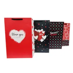 ساک دستی طرح جور