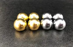 پایه ظروف طرح گوی