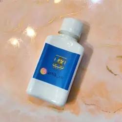 چسب ورق طلا