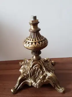 پایه ظروف بزرگ P2