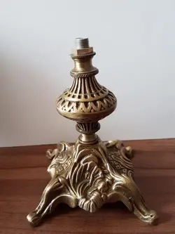 پایه ظروف بزرگ P2