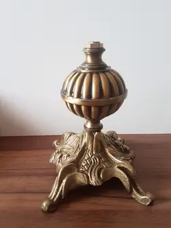 پایه ظروف بزرگ P3