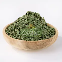 ترخون خشک