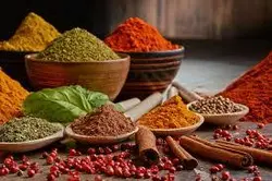 ادویه پلویی