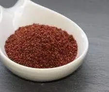 سماق قهوه ای