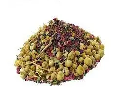 اسپند مخلوط