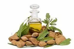 روغن بادام شیرین