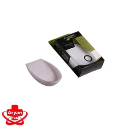 کفی خار پاشنه نازک - خرید انواع لوازم پزشکی و تجهیزات بیمارستانی در فروشگاه آرین طب